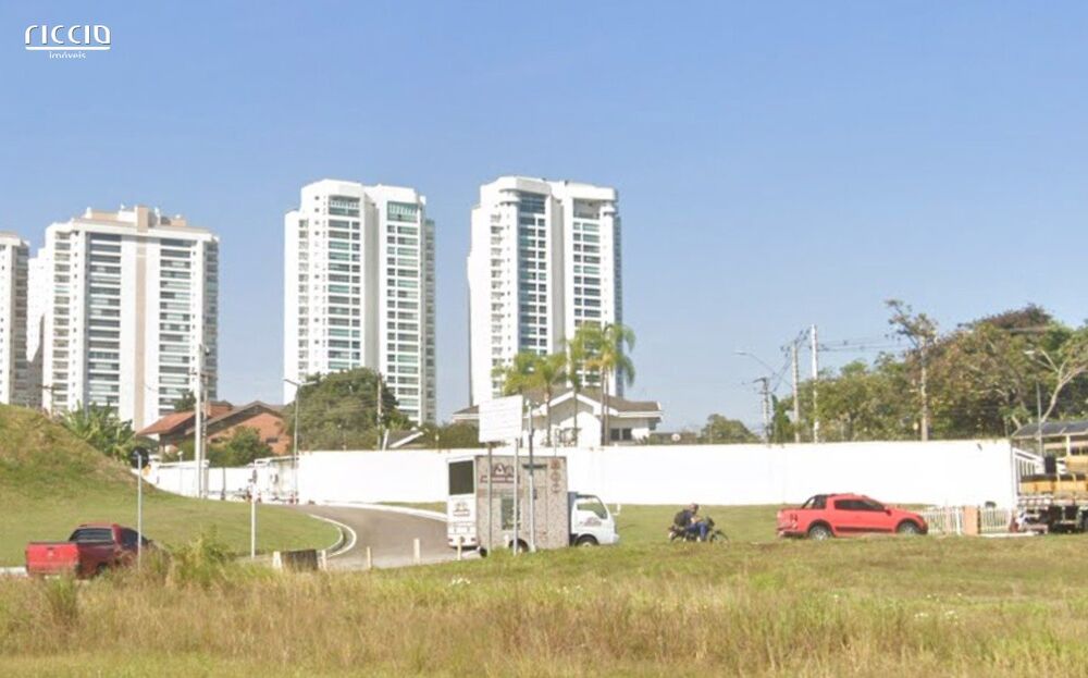 Cobertura, 4 quartos, 300 m² - Foto 2