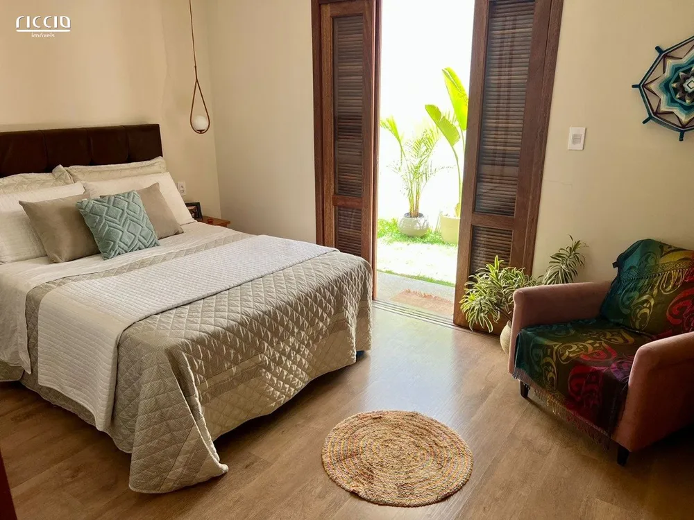 Casa, 3 quartos, 176 m² - Foto 4