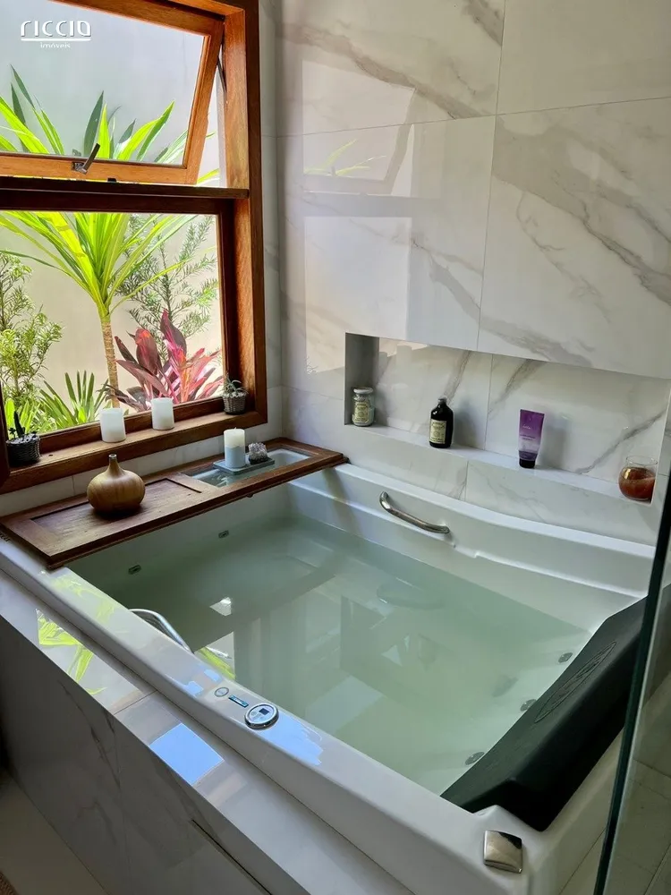 Casa, 3 quartos, 176 m² - Foto 5