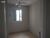 Apartamento, 2 quartos, 51 m² - Foto 1