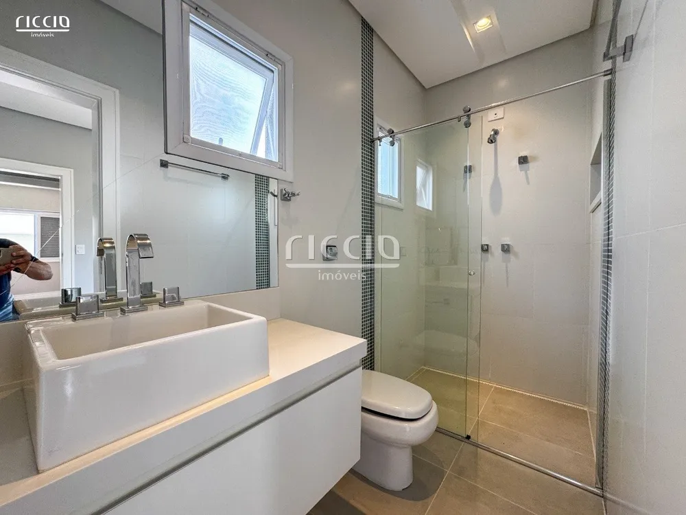 Casa de Condomínio, 5 quartos - Foto 8
