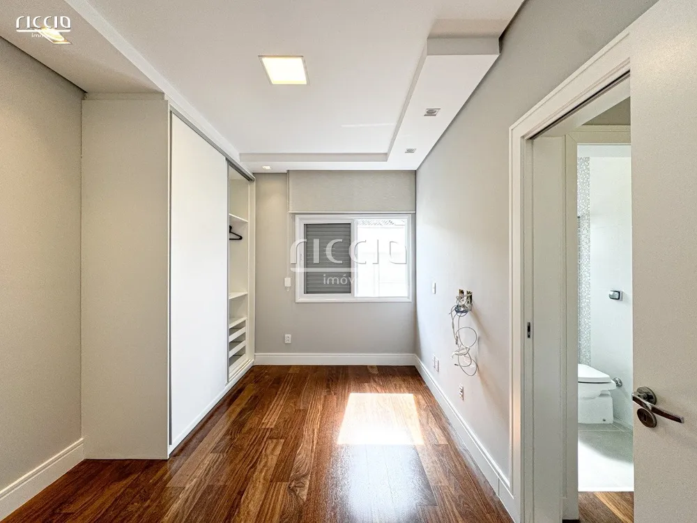 Casa de Condomínio, 5 quartos - Foto 7