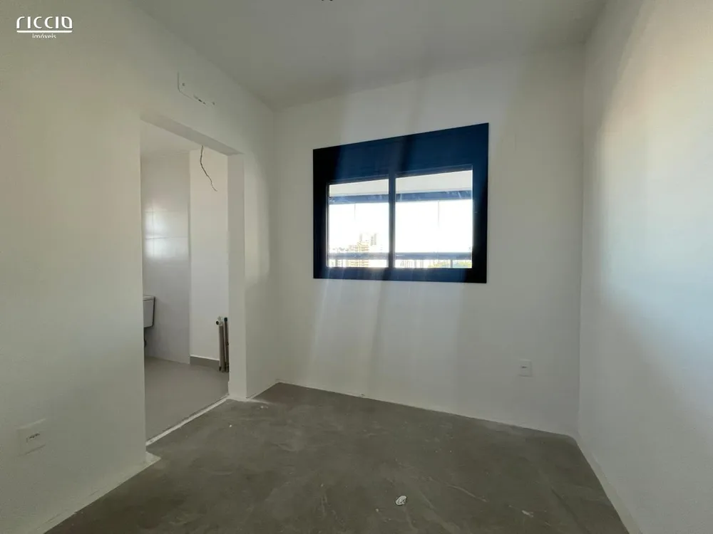 Apartamento, 4 quartos, 149 m² - Foto 3