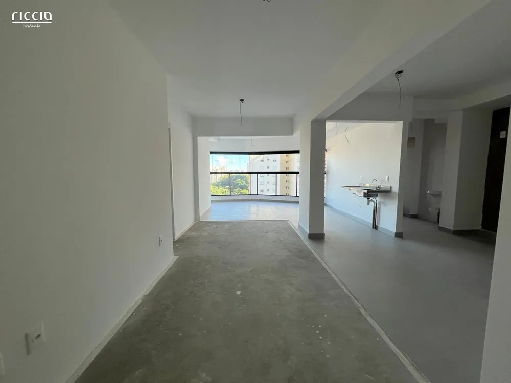 Apartamento, 4 quartos, 149 m² - Foto 2