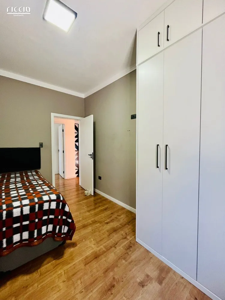 Casa de Condomínio, 3 quartos - Foto 9