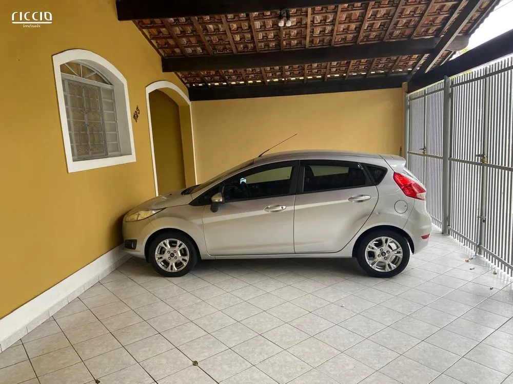 Casa, 3 quartos, 150 m² - Foto 2