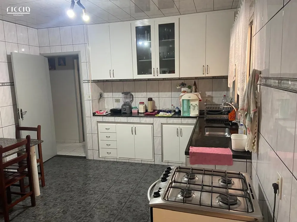 Casa, 3 quartos, 150 m² - Foto 3