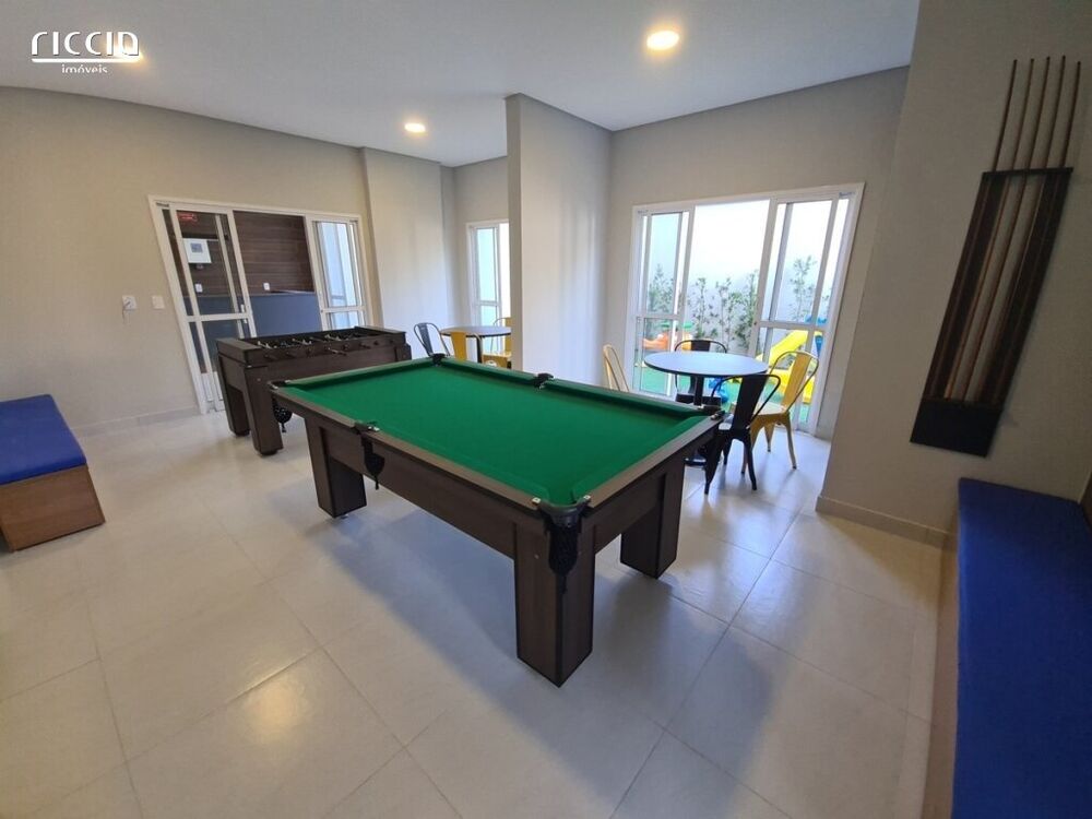 Apartamento à venda com 2 quartos, 650m² - Foto 13