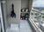 Apartamento, 2 quartos, 650 m² - Foto 4