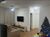 Apartamento, 2 quartos, 650 m² - Foto 1