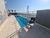 Apartamento, 2 quartos, 650 m² - Foto 16