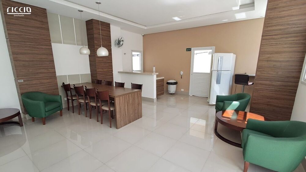 Apartamento à venda com 2 quartos, 72m² - Foto 20