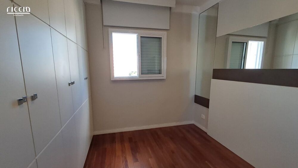 Apartamento à venda com 2 quartos, 72m² - Foto 14
