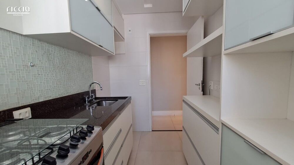 Apartamento à venda com 2 quartos, 72m² - Foto 9