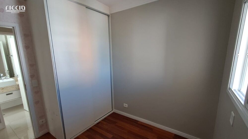Apartamento à venda com 2 quartos, 72m² - Foto 15