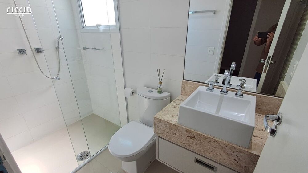 Apartamento à venda com 2 quartos, 72m² - Foto 18