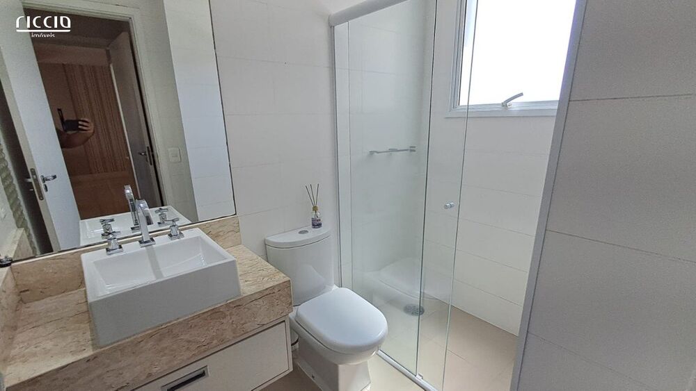 Apartamento à venda com 2 quartos, 72m² - Foto 13