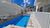 Apartamento, 2 quartos, 72 m² - Foto 21