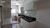 Apartamento, 2 quartos, 72 m² - Foto 10