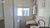 Apartamento, 2 quartos, 72 m² - Foto 16