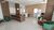 Apartamento, 2 quartos, 72 m² - Foto 20