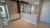 Apartamento, 2 quartos, 72 m² - Foto 4