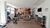 Apartamento, 2 quartos, 72 m² - Foto 19