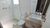 Apartamento, 2 quartos, 72 m² - Foto 18