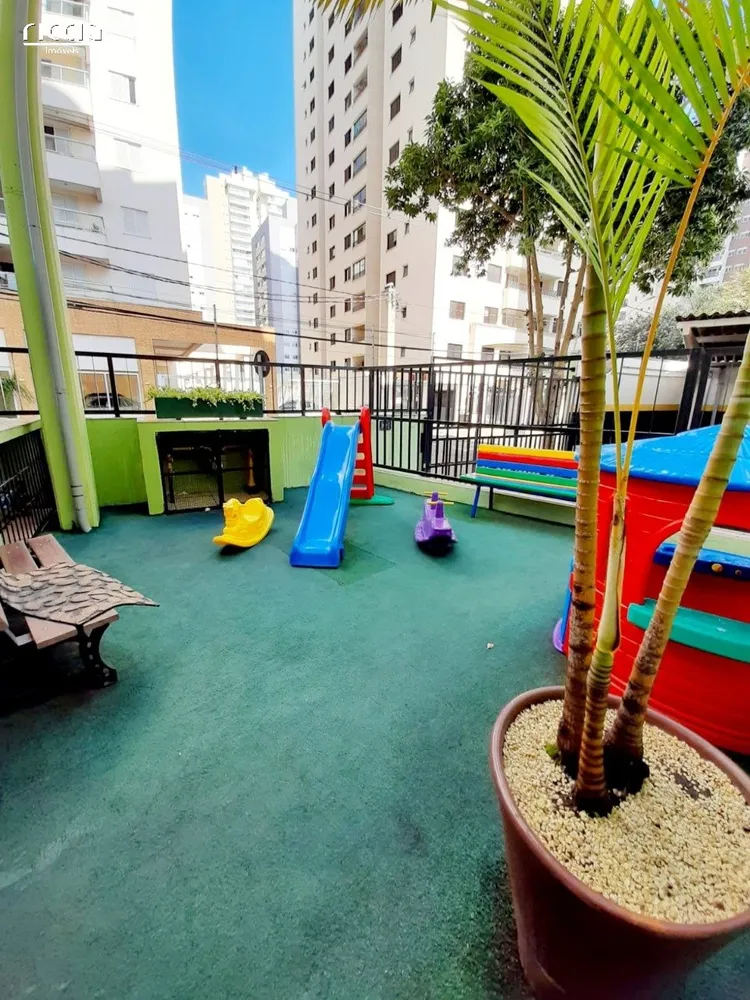 Apartamento, 1 quarto, 56 m² - Foto 3
