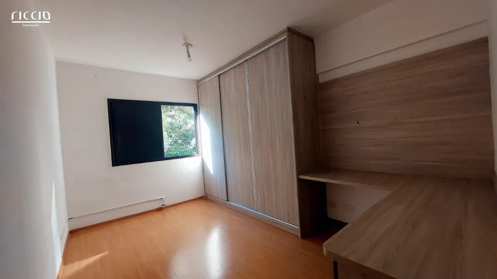 Apartamento, 1 quarto, 56 m² - Foto 8