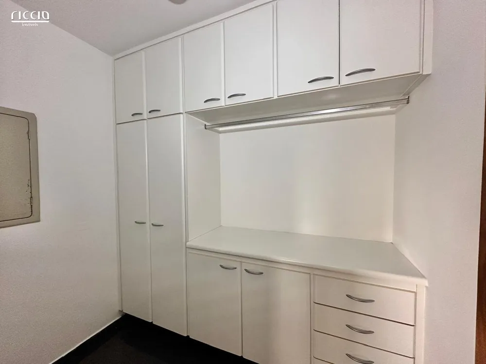 Apartamento, 3 quartos, 127 m² - Foto 8