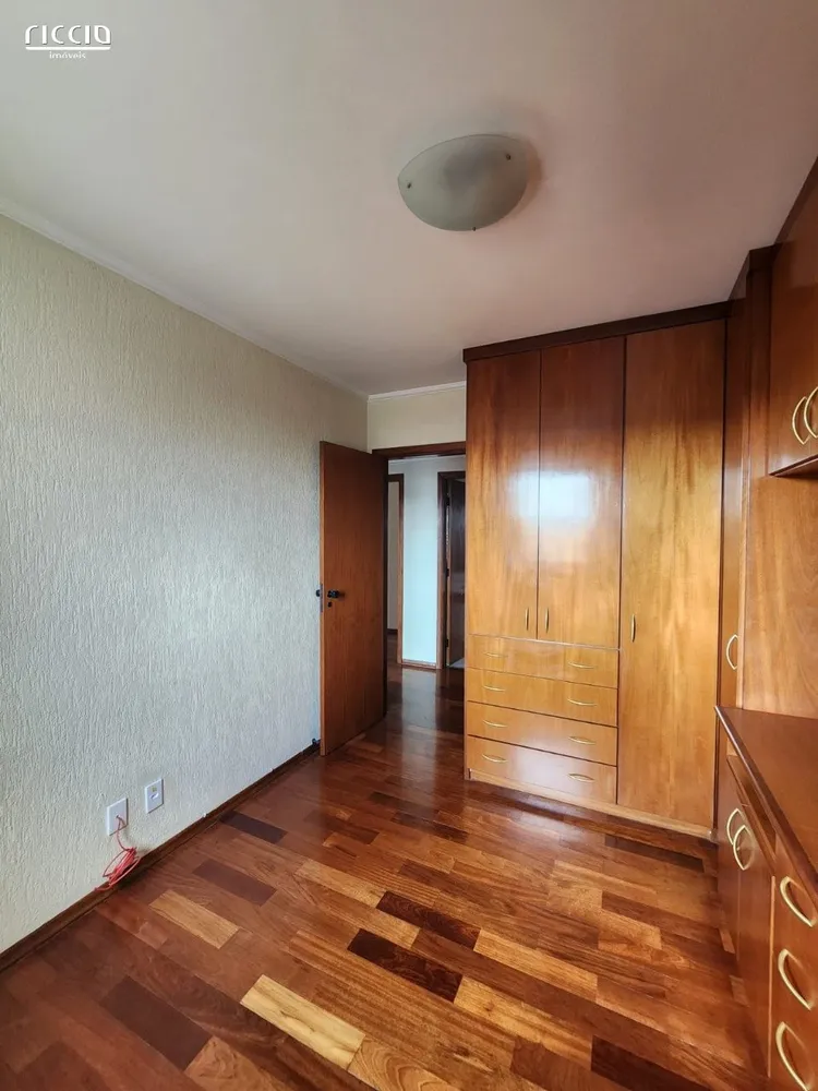 Apartamento, 3 quartos, 127 m² - Foto 4