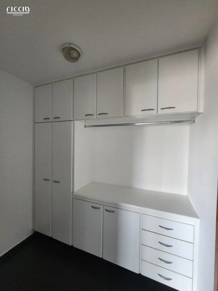 Apartamento, 3 quartos, 127 m² - Foto 7
