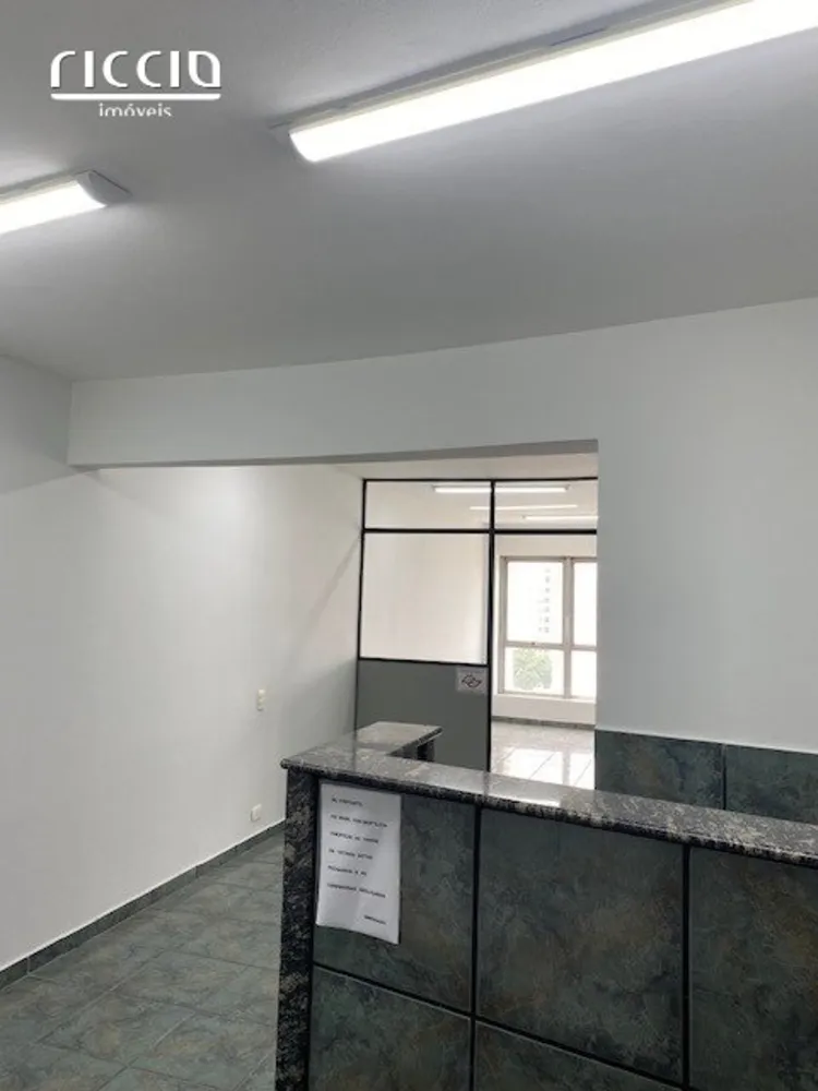 Sala-Conjunto, 45 m² - Foto 4