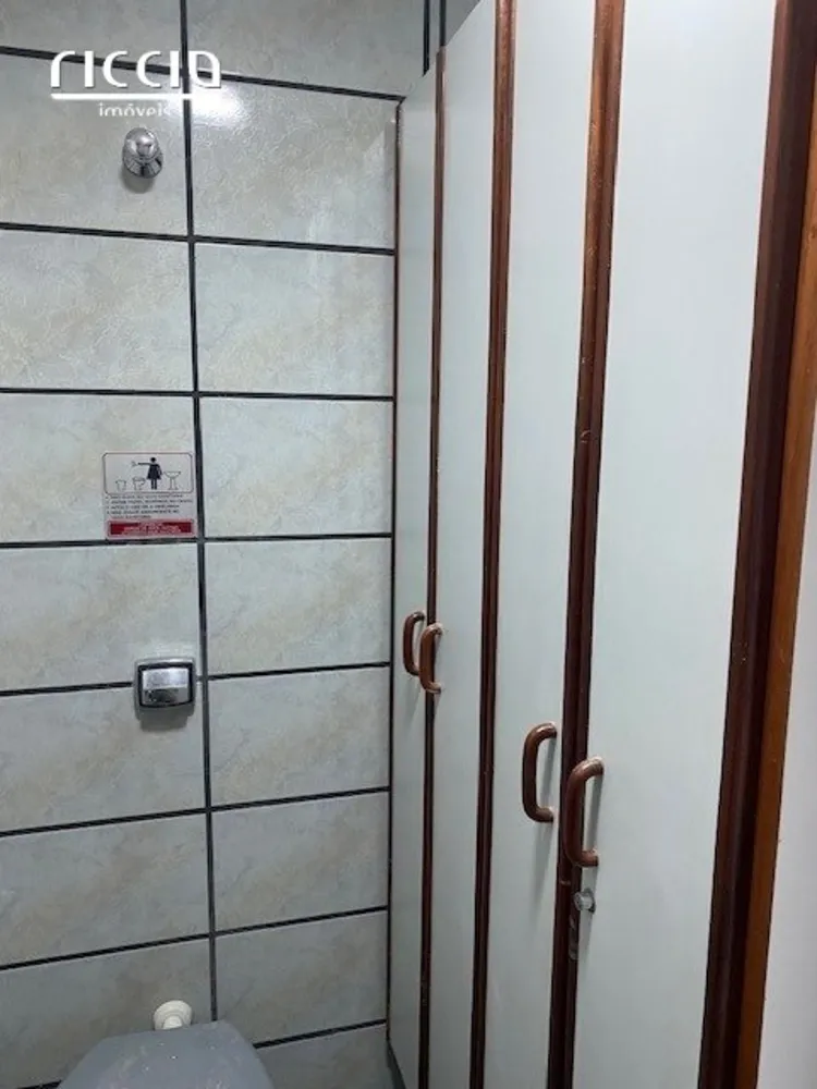 Sala-Conjunto, 45 m² - Foto 5