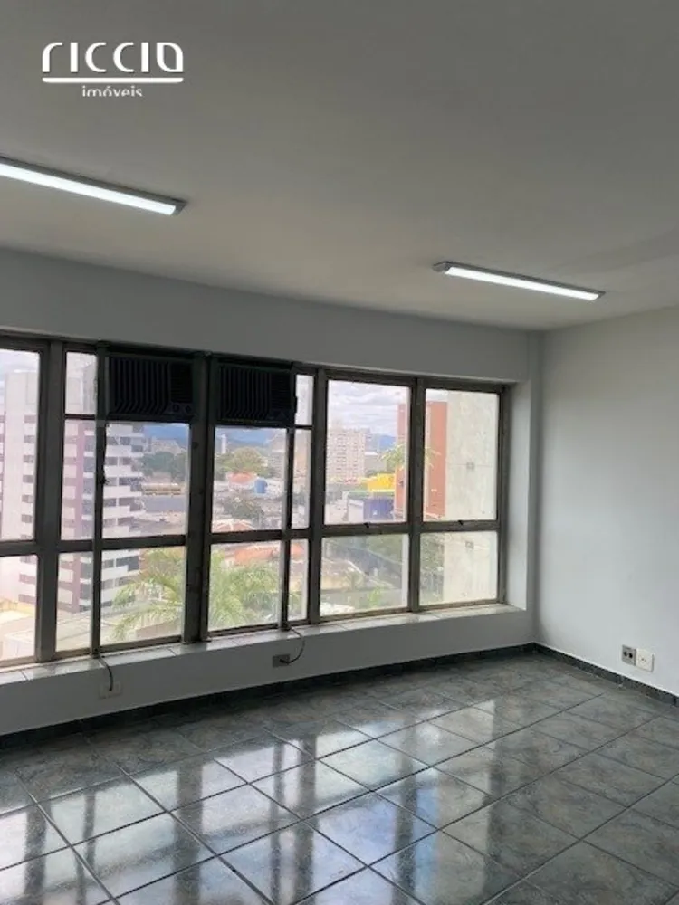 Sala-Conjunto, 45 m² - Foto 1