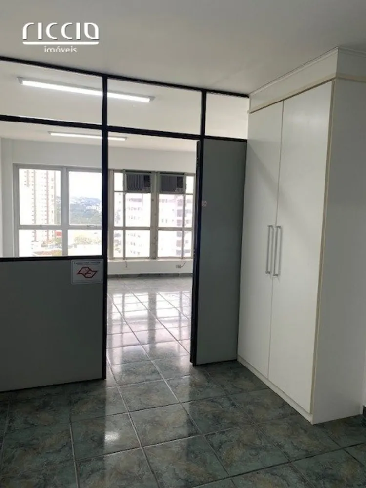 Sala-Conjunto, 45 m² - Foto 2