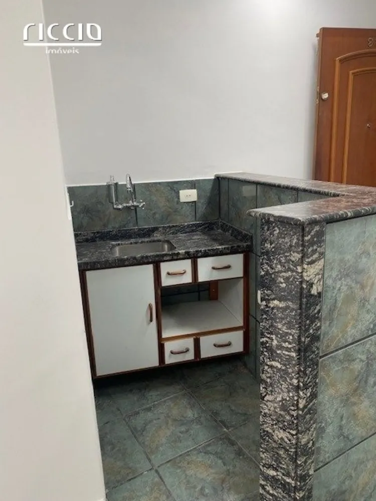 Sala-Conjunto, 45 m² - Foto 3