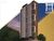 Apartamento, 3 quartos, 64 m² - Foto 1