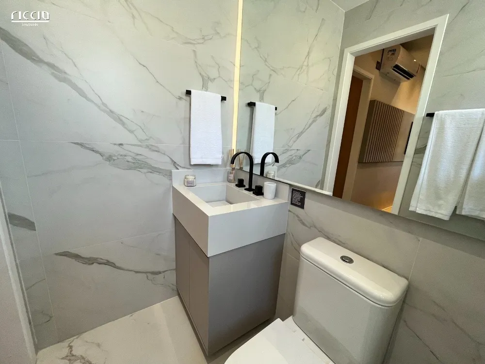 Apartamento, 2 quartos, 58 m² - Foto 12