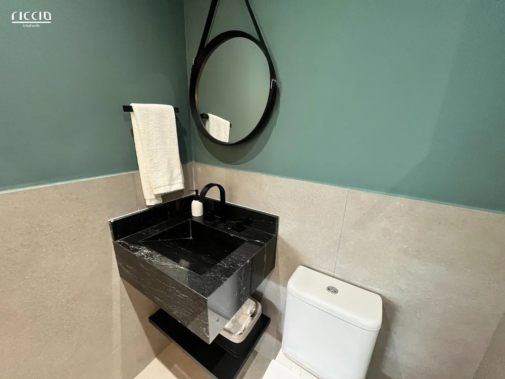 Apartamento, 2 quartos, 58 m² - Foto 10