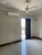 Apartamento, 3 quartos - Foto 3