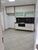 Apartamento, 3 quartos - Foto 5