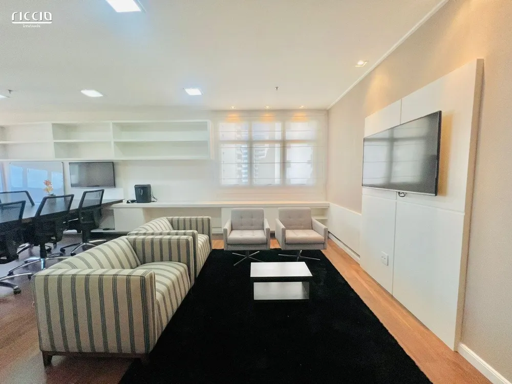 Sala-Conjunto, 54 m² - Foto 3