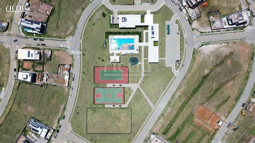 Casa de Condomínio, 4 quartos - Foto 16