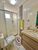 Apartamento, 3 quartos, 125 m² - Foto 10