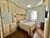 Apartamento, 3 quartos, 125 m² - Foto 6
