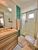 Apartamento, 3 quartos, 125 m² - Foto 7