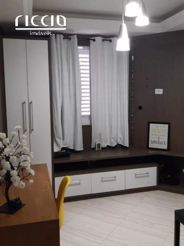 Cobertura à venda com 4 quartos, 211m² - Foto 11