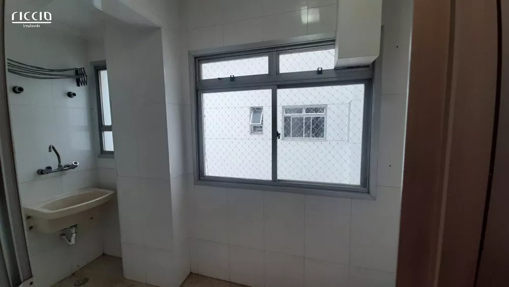 Cobertura à venda com 4 quartos, 177m² - Foto 3